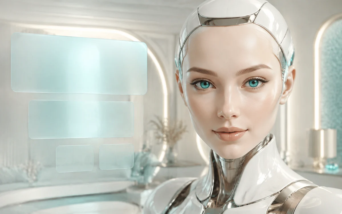 AI Chat Agents